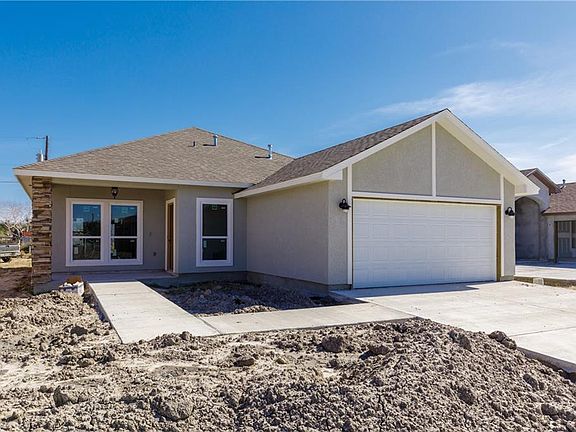 2nd image of 2521 Luzius Dr