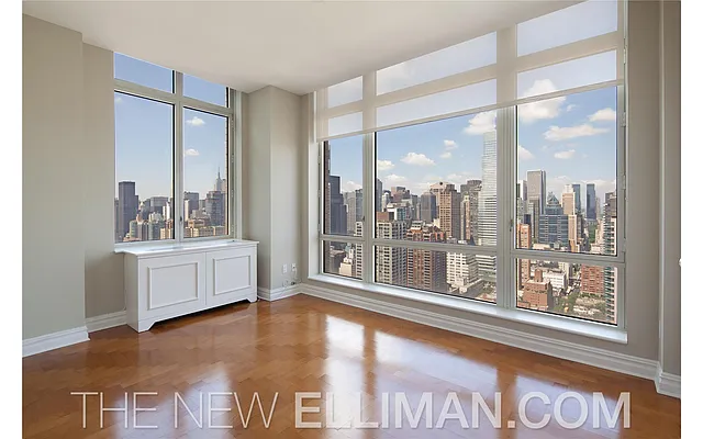 Rented by Douglas Elliman | media 22