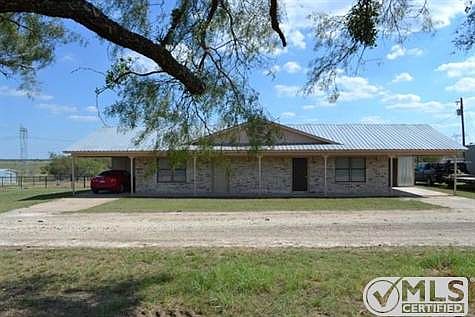 1st image of 841 County Road 502
