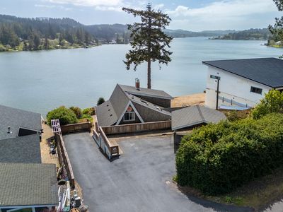 4304 NE 42nd St, Neotsu, OR, 97364