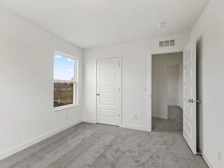 2789 Herndon Ln — Photo 37