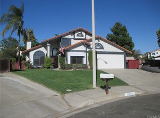 22868 Akipa Ct, Wildomar, CA 92595