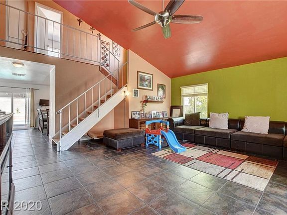 5th image of 3547 Willow Springs Dr