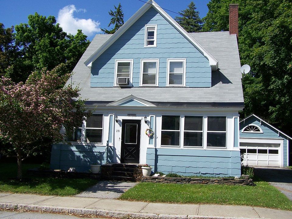 2nd image of 28 Orange St