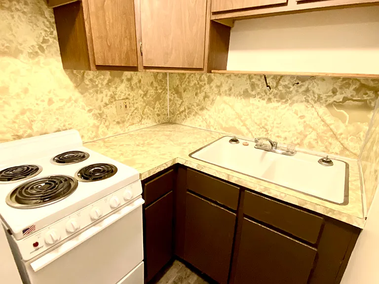 Ferndale Ridge — Photo 10