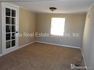 4th image of 11309 E Highridge Dr