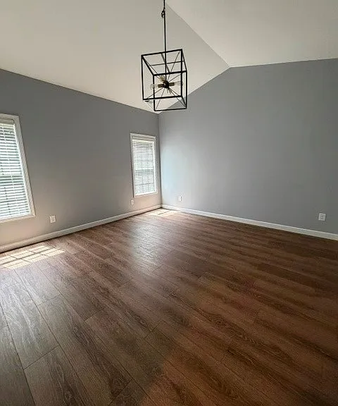 6862 Cedar Creek Rd — Photo 6