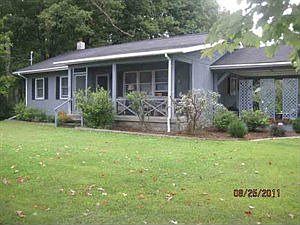 1st image of 3 Whitney Ave