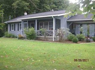 3 Whitney Ave, Schroon Lake, NY 12870