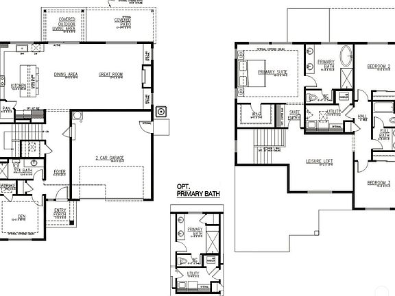 2nd image of LOT 7156 90th Street Ct E #11