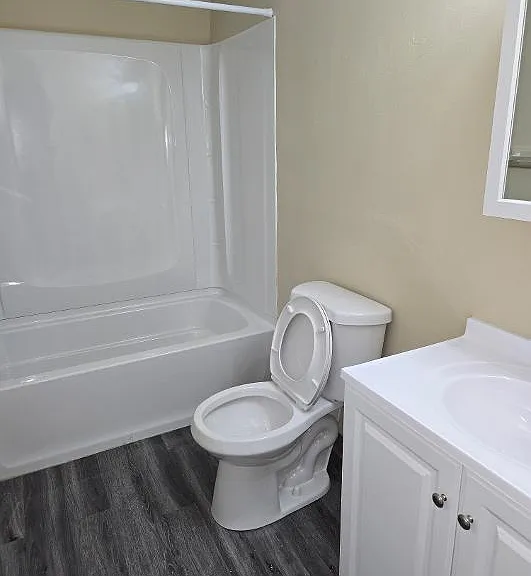 215 Waterville St #3 — Photo 6