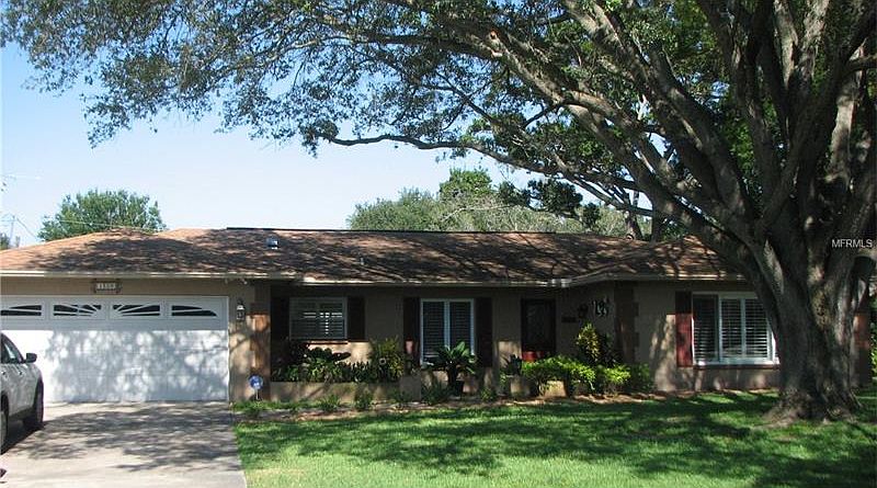 1st image of 1309 Weber Dr