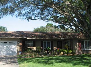 1309 Weber Dr, Clearwater, FL 33764