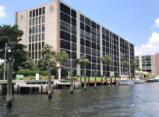 1631 Riverview Rd APT 508, Deerfield Beach, FL 33441