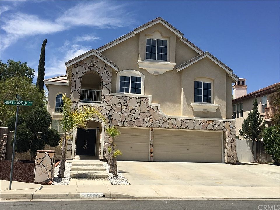 1st image of 37986 Sweet Magnolia Way