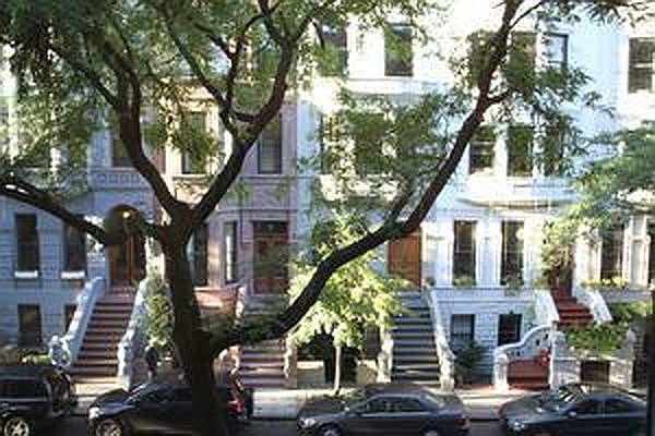 1st image of 131 W 87th St #1B