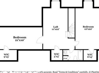 6961 Ginwood Cv, Walls, MS 38680