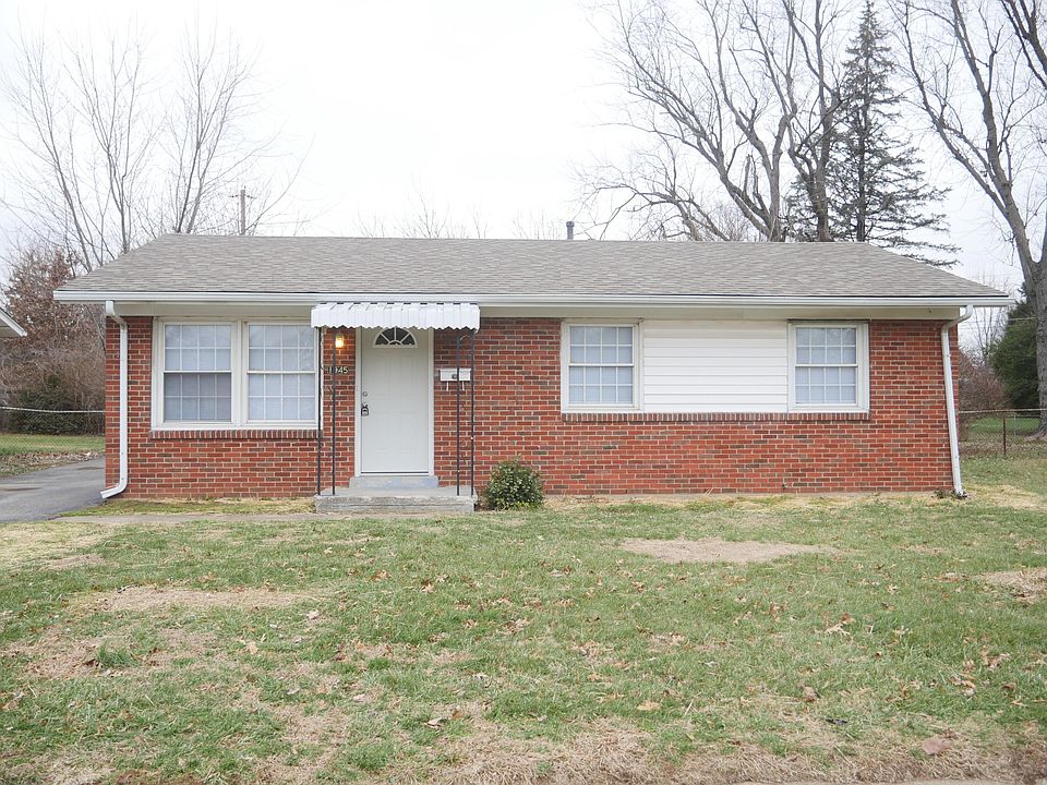 1st image of 1945 Brynell Dr