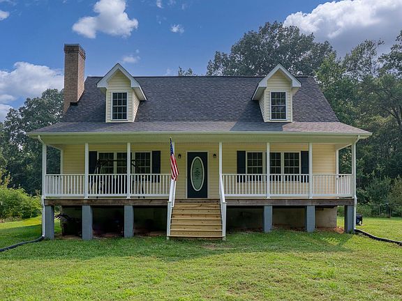 3rd image of 4450 Serenity Ln