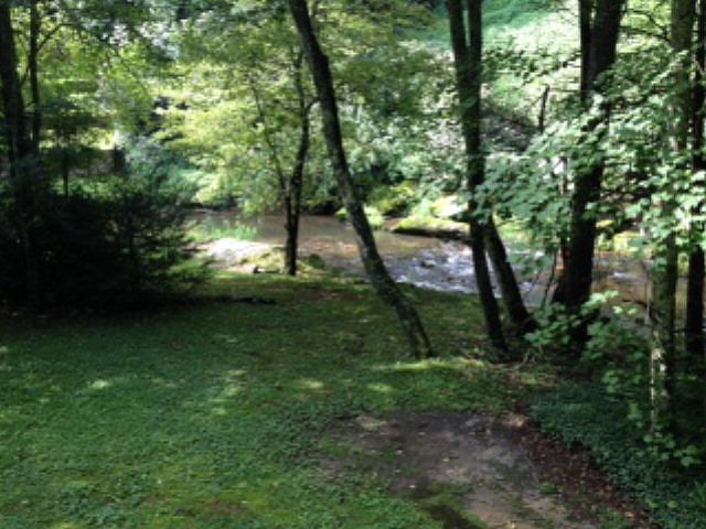 2nd image of 274 Rippling Water Ln