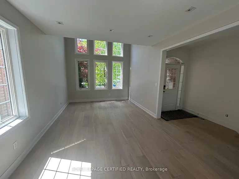 5612 Thorn Ln — Photo 5