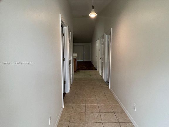 3rd image of 3857/3859 Kittyhawk Dr