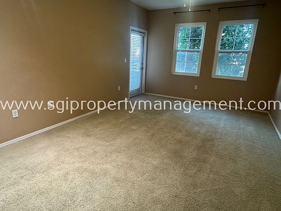 2nd image of 5302 E Van Buren St Unit 2013