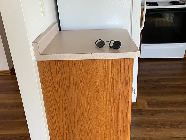 531 Timberline Dr — Photo 12