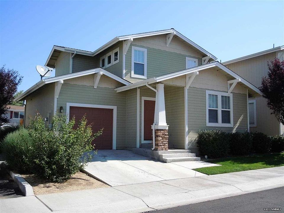 1st image of 1292 Woodside Ln