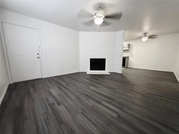 401 12th Ave SE APT 244, Norman, OK 73071