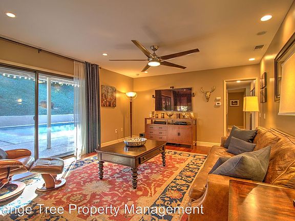 3rd image of 30545 Palo Alto Dr
