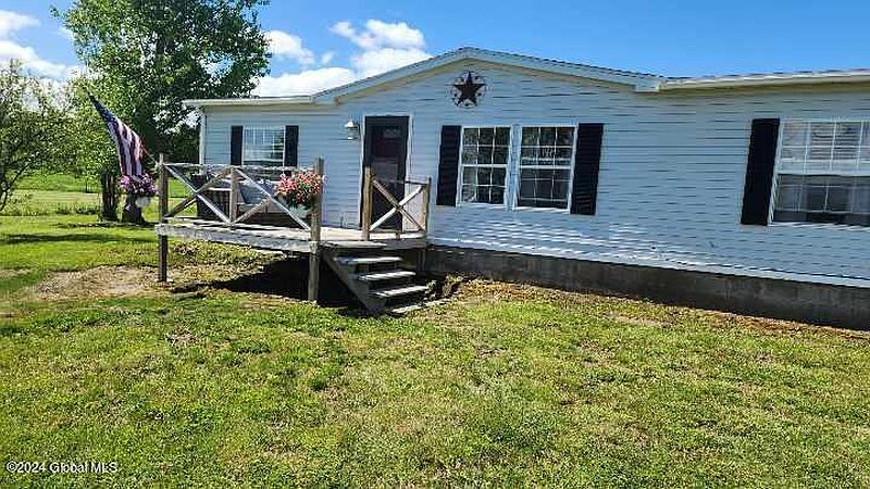 5th image of 653 Fort Hunter Road