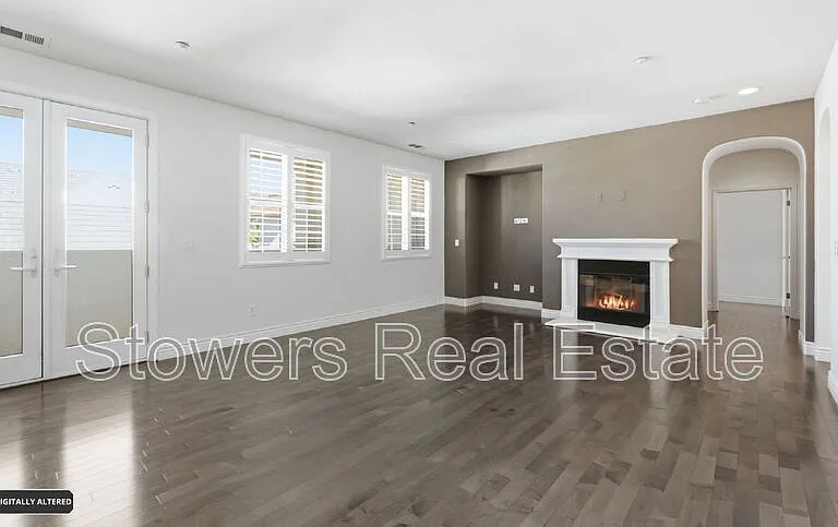 7730 Stoneleaf Rd — Photo 14