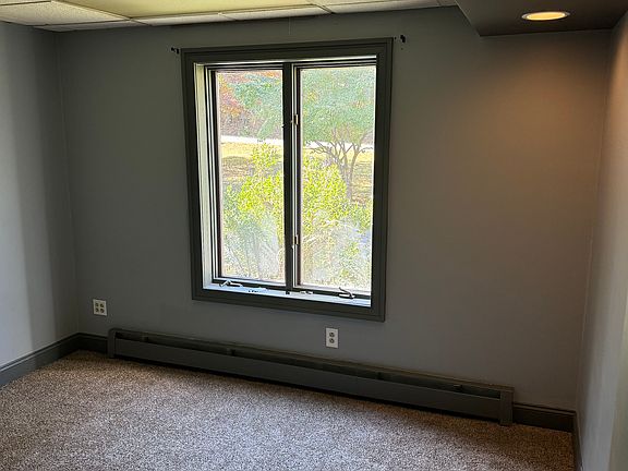 4th image of 109 Greenshire Way