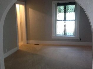 327 S Estelle Ave, Wichita, KS 67211