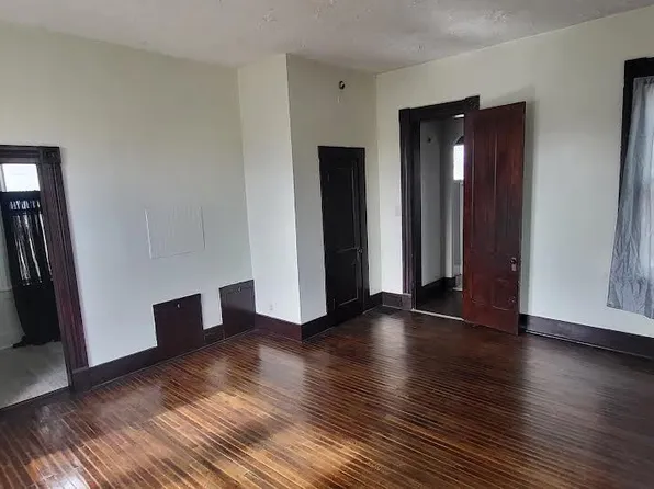 431 W Ash St Unit 4, Piqua, OH 45356