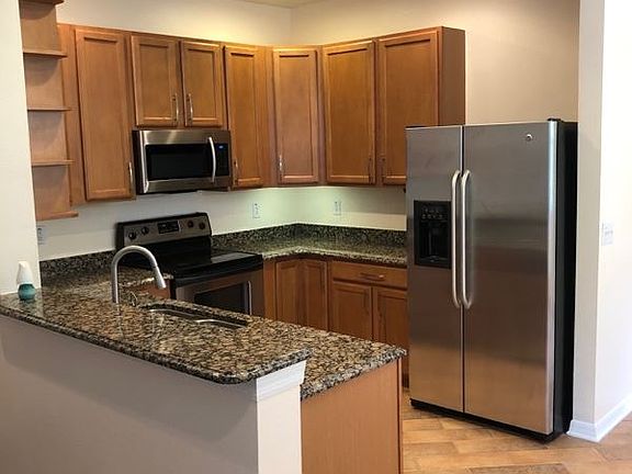3rd image of 10409 Crimson Park Ln APT 108