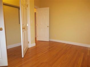 298 Whipple St, Fall River, MA 02721