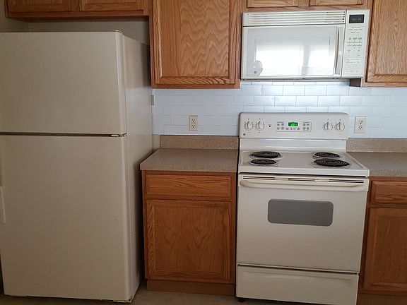 5th image of 3197 Gallant Dr