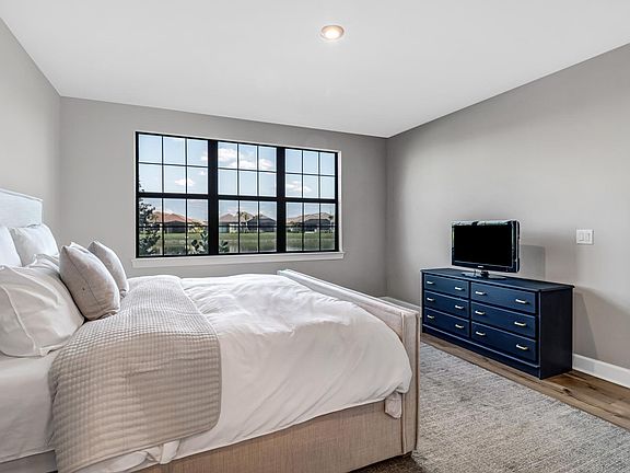 5th image of 15252 Zeno Way Unit 102