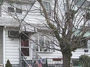 523 Glendale Rd, Upper Darby, PA 19082