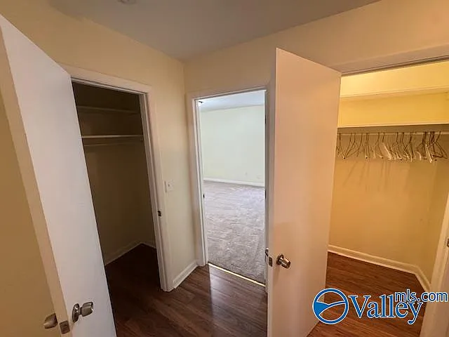 1200 Bailey Cove Cir SE #A — Photo 33