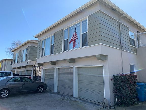 2nd image of 612 S El Camino Real #6