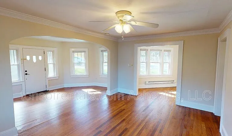 3 Gables Pl — Photo 4