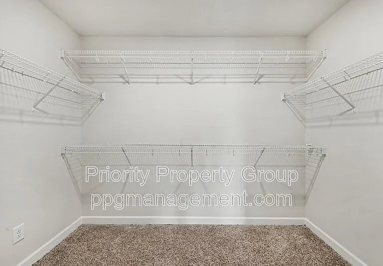 13112 Kenworth Rd — Photo 17