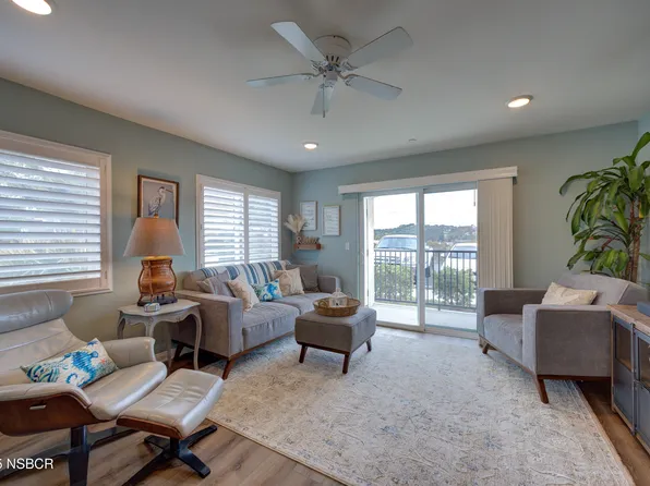 130 Branch St Unit 134, Pismo Beach, CA 93449