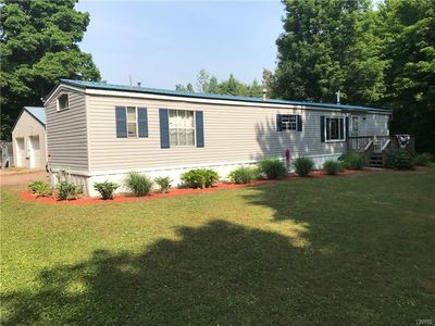 1521 County Route 8, Fulton, NY, 13069