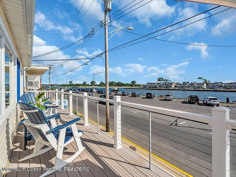 12 Inlet Dr — Photo 4