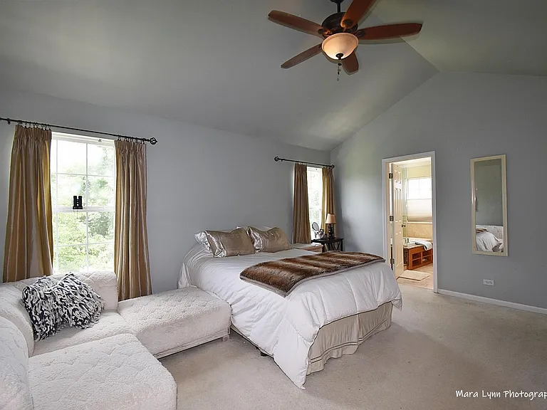 718 Viewpointe Dr — Photo 22