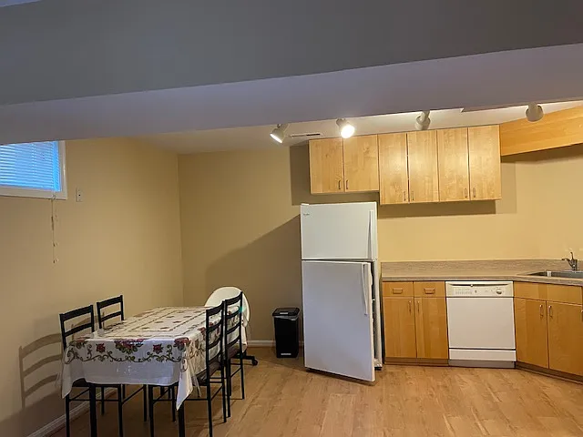 4808 32nd St NW — Photo 3